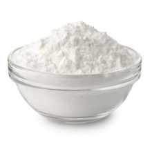 High-quality Organic Rice Starch Powder Plant Starch Food Additive/Thickener